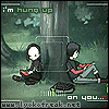 hungup.gif image by Sprouse_Addict